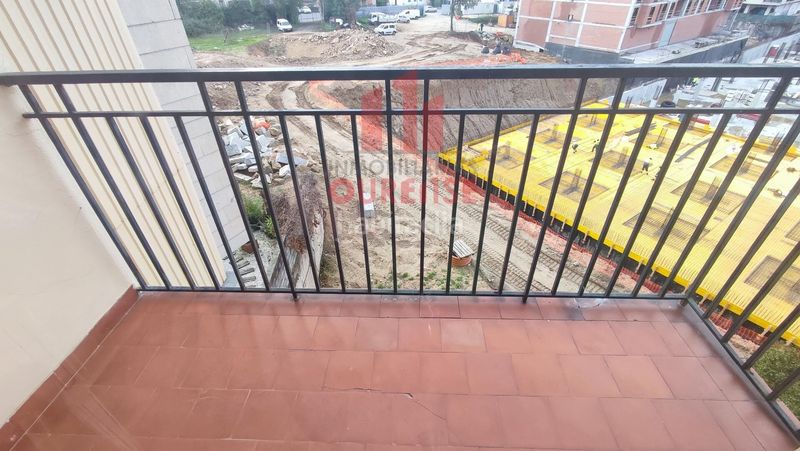 Foto 47f7a822-bff5-4ac3-80d0-379645b7efee. Lloguer pis a A Ponte Ourense