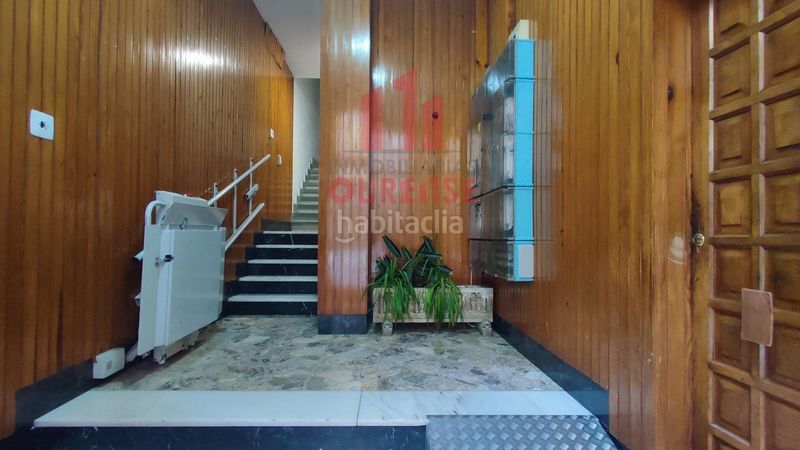 Foto 49b171af-e7be-4b34-9d78-56d5e470f609. Lloguer pis a A Ponte Ourense