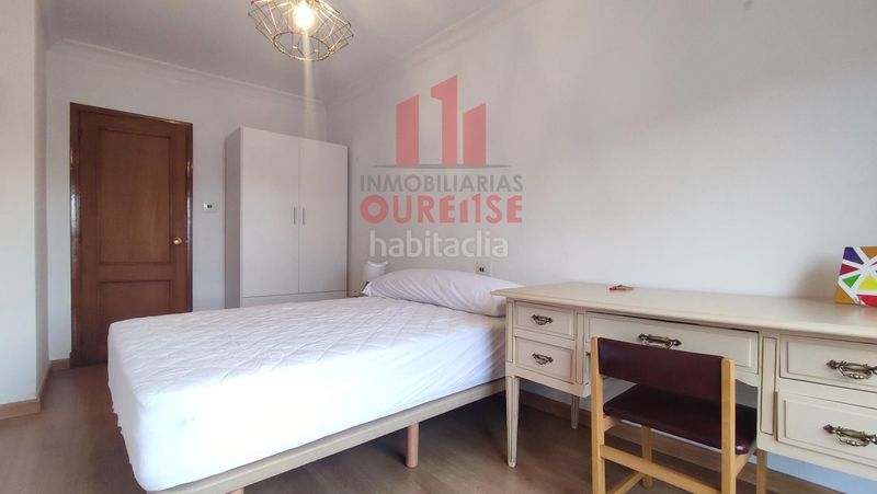 Foto 63201b02-8c59-4ab3-a908-70f08e03f10e. Lloguer pis a A Ponte Ourense
