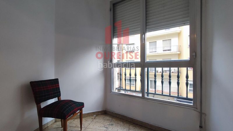 Foto 78ae33a3-aba6-48a6-8d2c-fe1fb3196aca. Lloguer pis a A Ponte Ourense