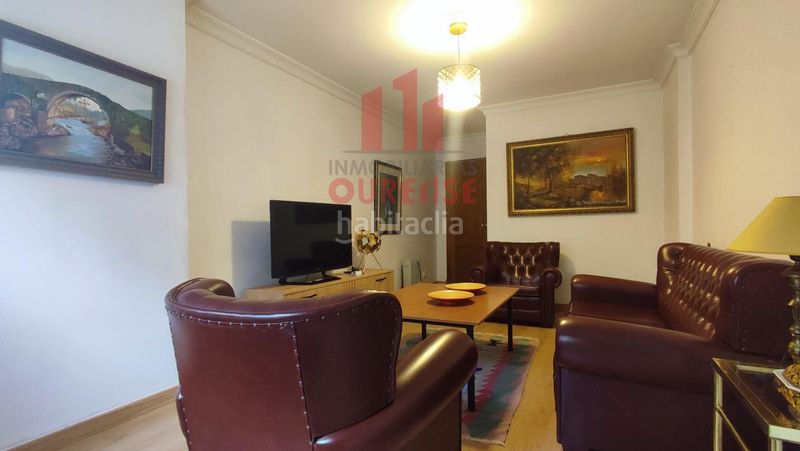 Foto 9f69f4d4-f260-4fc8-96f1-8f491552fa39. Lloguer pis a A Ponte Ourense