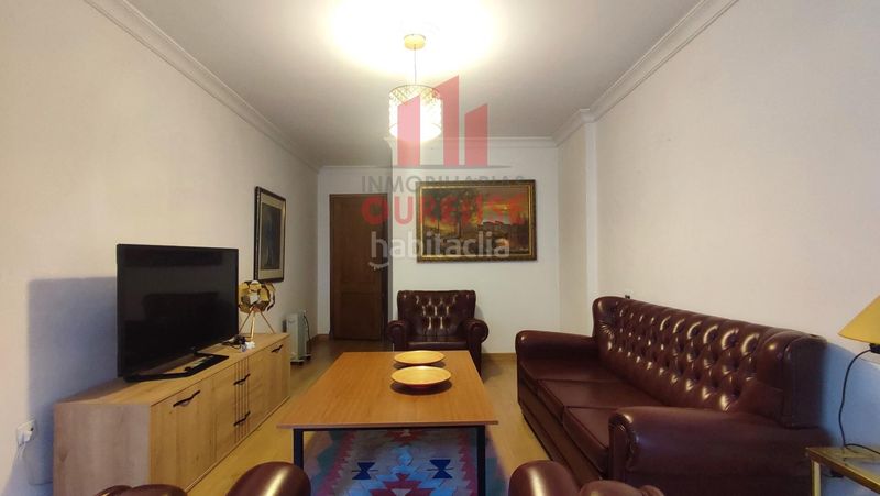 Foto ac11ee94-aba5-419e-a260-03e4fc9621e8. Lloguer pis a A Ponte Ourense