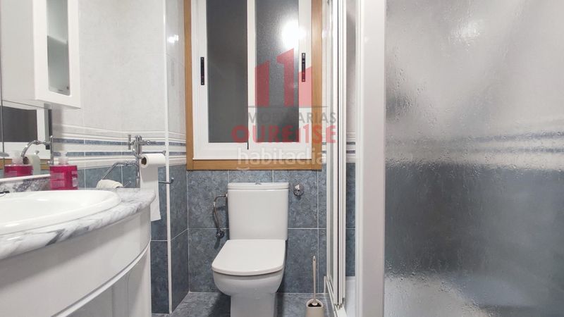 Foto b5d6b979-a5bd-478e-b5cd-689519d1edaa. Lloguer pis a A Ponte Ourense