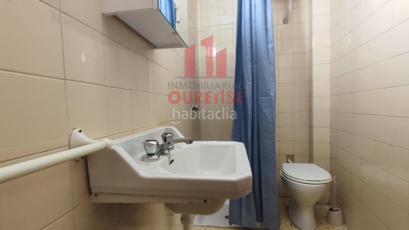 Foto b61d1b7a-634b-47e0-a9f3-9336dad78c47. Lloguer pis a A Ponte Ourense