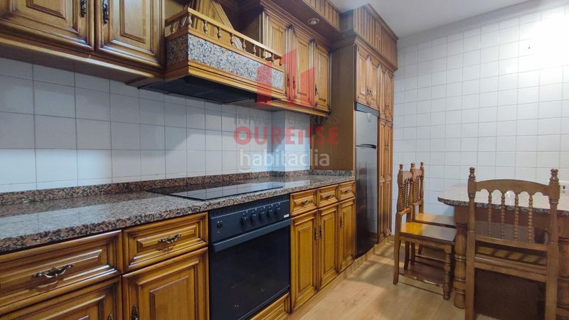 Foto b7003d14-5db6-4fc4-b9aa-47d05d4bf3c2. Lloguer pis a A Ponte Ourense