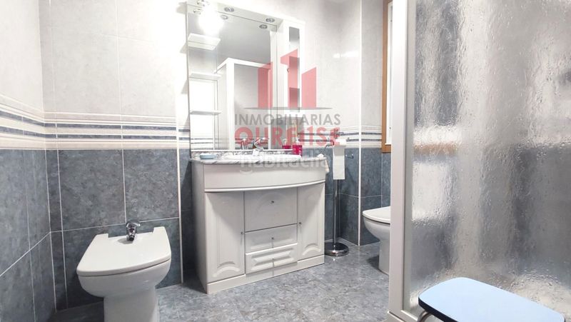 Foto d321f91f-adc4-49d3-96d9-1a81de219a85. Lloguer pis a A Ponte Ourense
