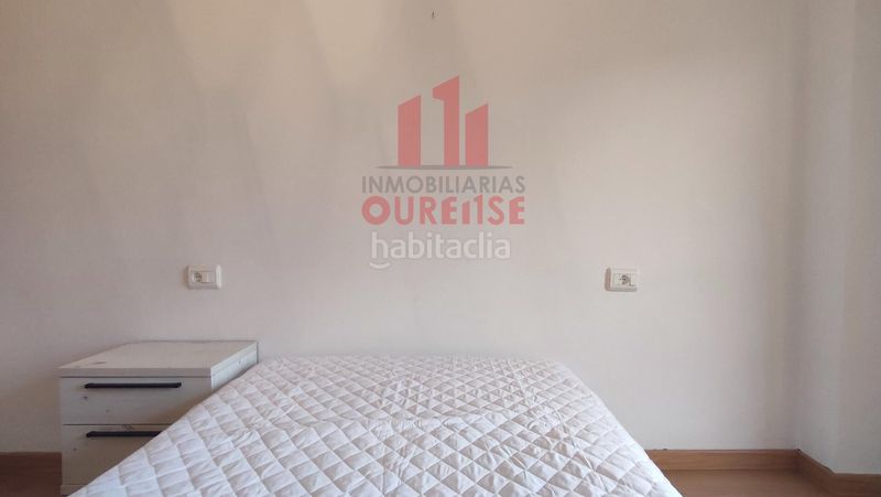 Foto fbc3a188-c878-45a5-a0a2-b5be8ca8cefb. Lloguer pis a A Ponte Ourense