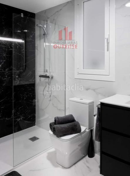 Foto 158a8ebc-d960-4a2f-bd8b-367fc608adbd. Etagenwohnung mit heizung in Posío Ourense