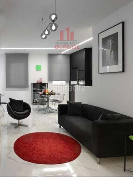 Foto 2a523b14-7462-4eff-9533-0b240b9bfc8b. Etagenwohnung mit heizung in Posío Ourense