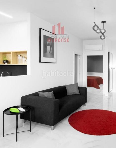 Foto 349d8616-1c1c-4b14-a303-1bc073c9a528. Etagenwohnung mit heizung in Posío Ourense