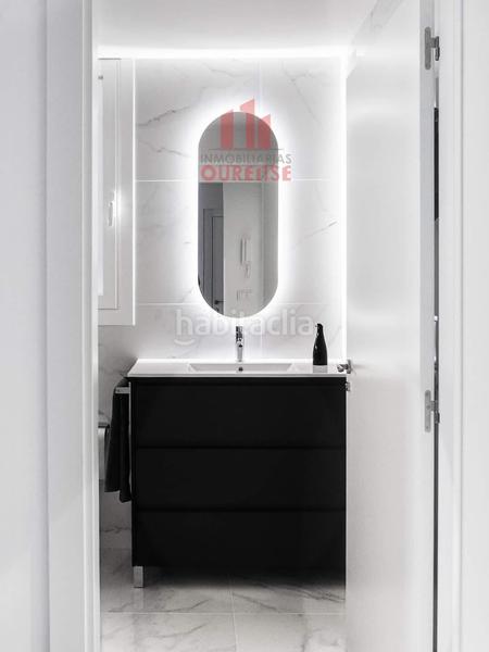 Foto 540362e0-605a-401f-93f7-3d09955e42d8. Etagenwohnung mit heizung in Posío Ourense