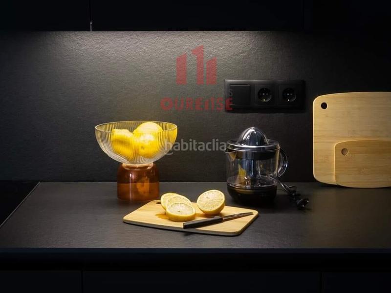 Foto 7ea3fb9e-a13b-4131-81c9-01dafa73ac3a. Etagenwohnung mit heizung in Posío Ourense