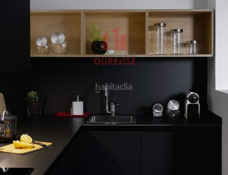 Foto 9a2cc184-a98a-44fb-b646-95f2c5411564. Etagenwohnung mit heizung in Posío Ourense