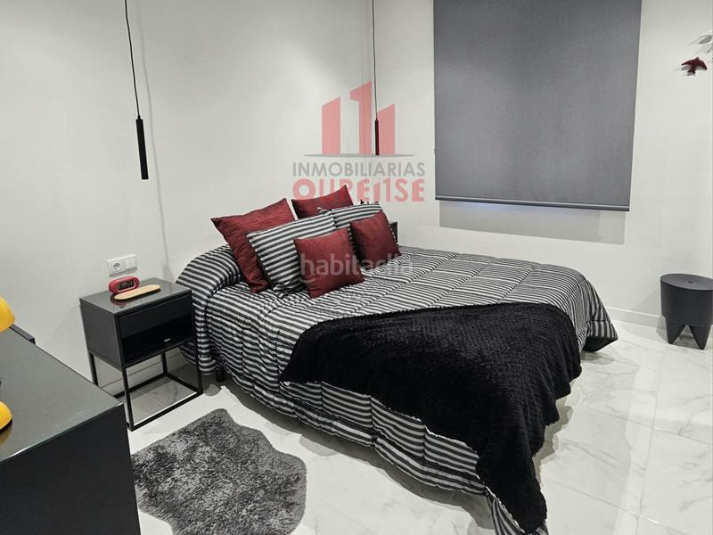 Foto c95b3a1c-70b5-4562-b197-0c36c2f60b99. Etagenwohnung mit heizung in Posío Ourense