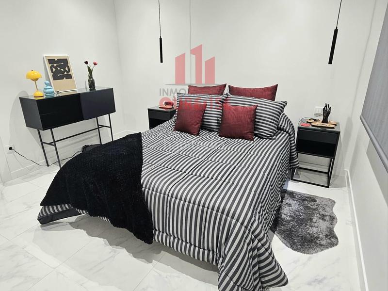 Foto d174e42b-0a4f-4bac-b2e2-54cfc16953a6. Etagenwohnung mit heizung in Posío Ourense