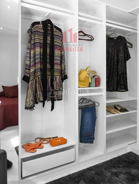 Foto d5f1f1a7-4089-49a2-9b80-8038def08965. Etagenwohnung mit heizung in Posío Ourense