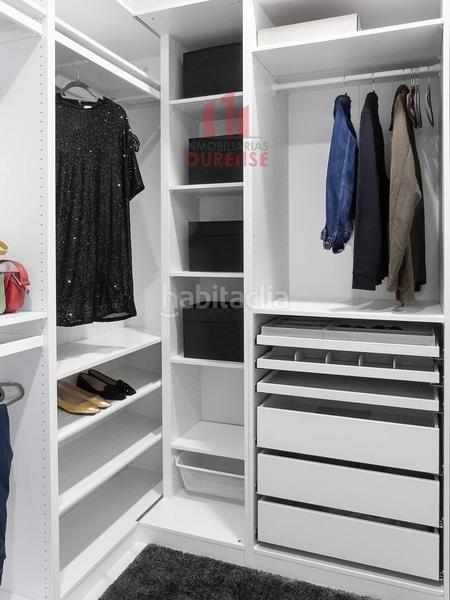 Foto d7a365d3-733c-4a3a-91a4-82ad7814dc46. Etagenwohnung mit heizung in Posío Ourense