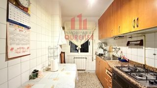 Piso en Polvorín