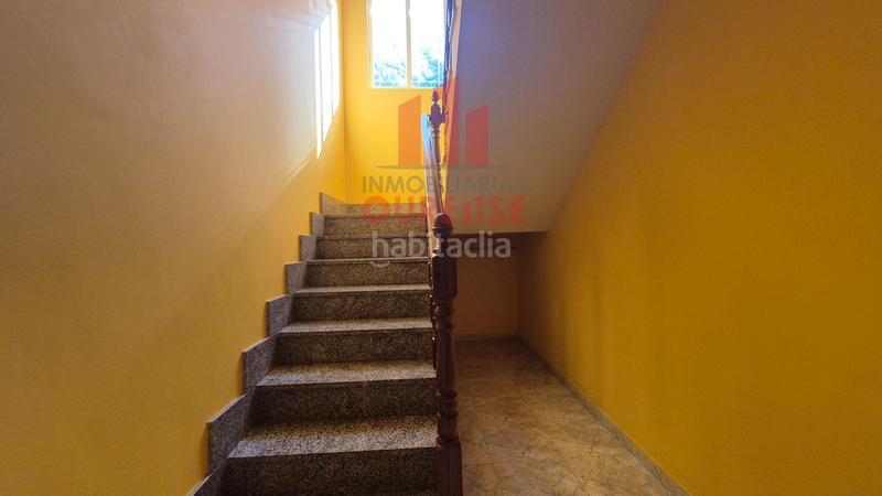 Foto 07411e7c-2584-4f54-9832-5267edfaaa4c. Maison avec chauffage parking piscine dans Pereiro de Aguiar (O)