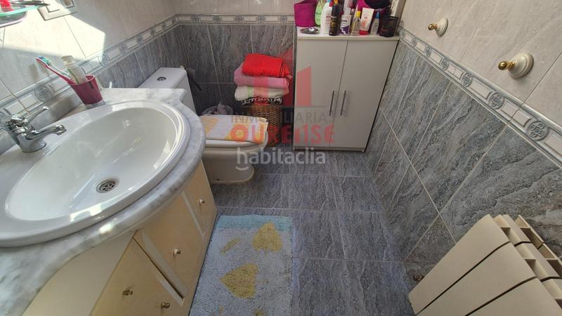 Foto 0c93c6de-0ff7-4bb4-9b3c-2795644e3564. Maison avec chauffage parking piscine dans Pereiro de Aguiar (O)