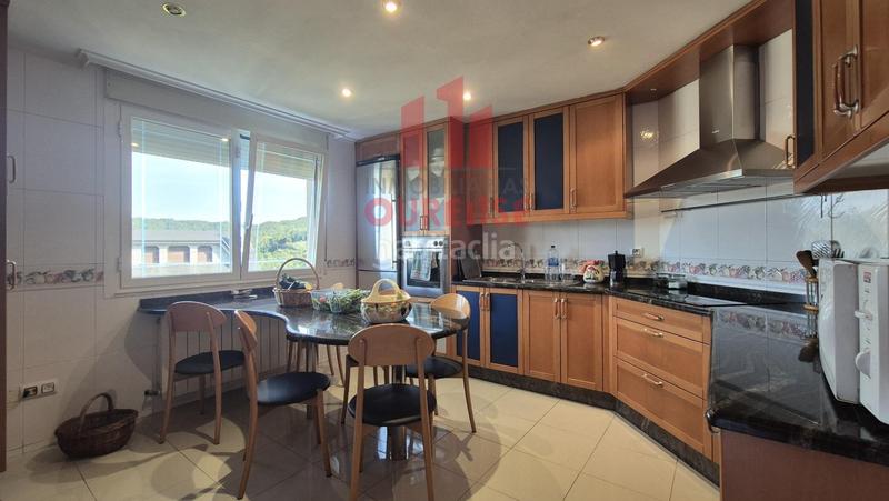 Foto 1b9cff4a-6ec0-41a3-8039-c255d0f8a4c8. Maison avec chauffage parking piscine dans Pereiro de Aguiar (O)