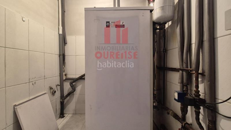 Foto 276faf18-6fc9-41c9-88f6-052ee08edce6. Maison avec chauffage parking piscine dans Pereiro de Aguiar (O)