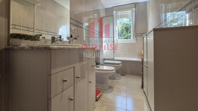 Foto 2cc33d03-7f89-40de-8071-81b5c8007223. Maison avec chauffage parking piscine dans Pereiro de Aguiar (O)