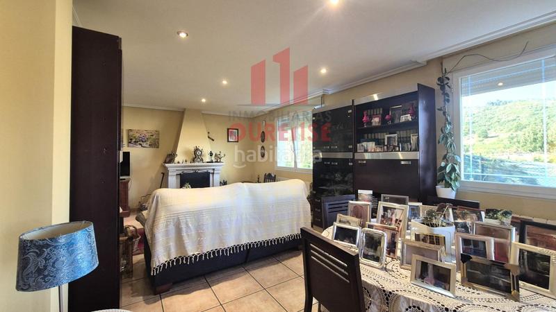 Foto 3253c5d6-ffd1-45c7-851f-64006f871edd. Maison avec chauffage parking piscine dans Pereiro de Aguiar (O)