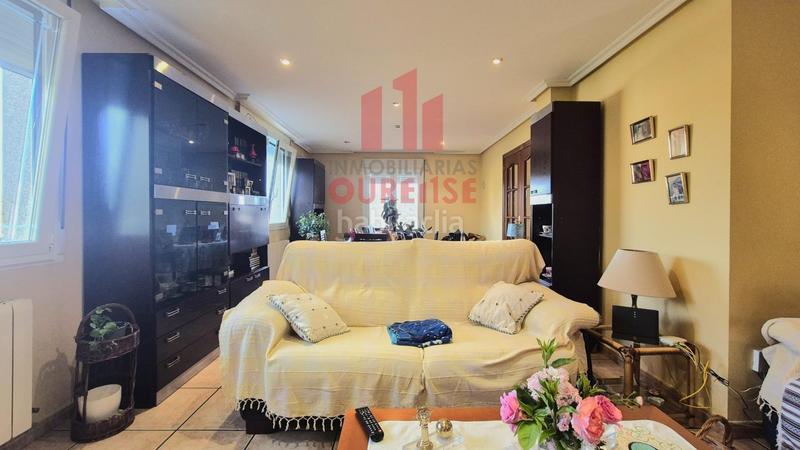 Foto 34fc0dfa-5dd2-47bc-a198-0937d561ec52. Maison avec chauffage parking piscine dans Pereiro de Aguiar (O)