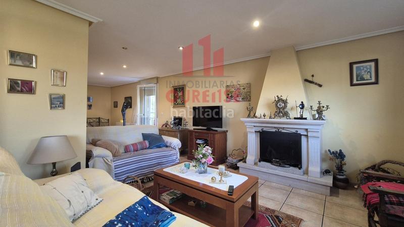 Foto 38eaf3a6-374e-4513-942f-67dfb0d228f8. Maison avec chauffage parking piscine dans Pereiro de Aguiar (O)