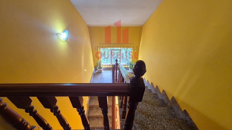 Foto 396303c1-7333-47e9-83ec-88f2db088aa8. Maison avec chauffage parking piscine dans Pereiro de Aguiar (O)