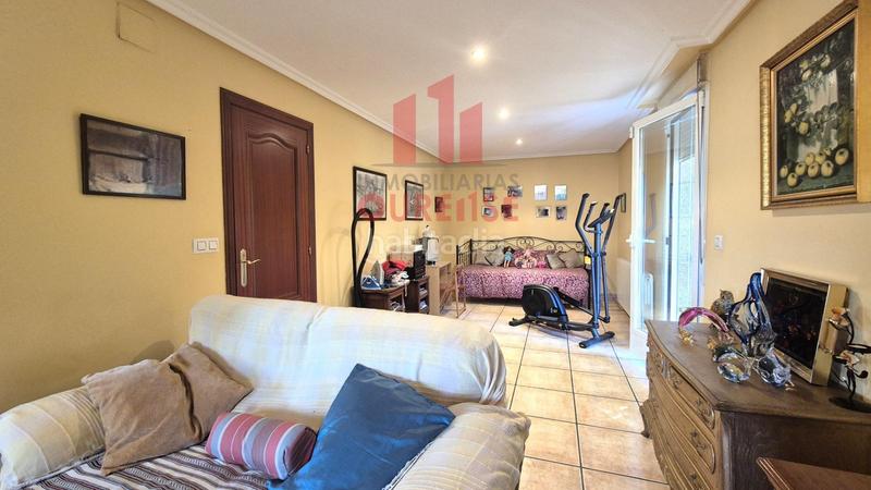 Foto 40a18ee5-72a6-4393-bdd2-a3b45bf13843. Maison avec chauffage parking piscine dans Pereiro de Aguiar (O)