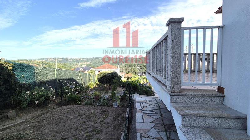 Foto 442901d7-98f9-43c0-b6e7-91782429d979. Maison avec chauffage parking piscine dans Pereiro de Aguiar (O)