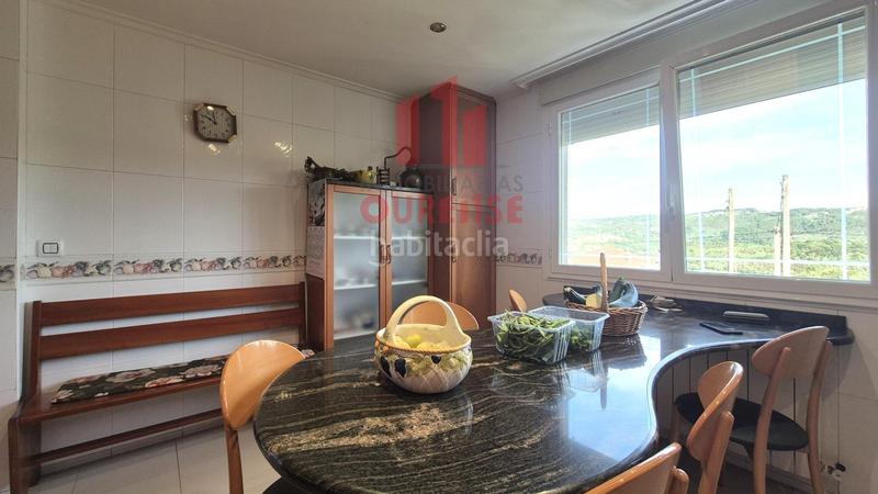 Foto 490da33e-de96-4837-b457-faee3a66cb5b. Maison avec chauffage parking piscine dans Pereiro de Aguiar (O)