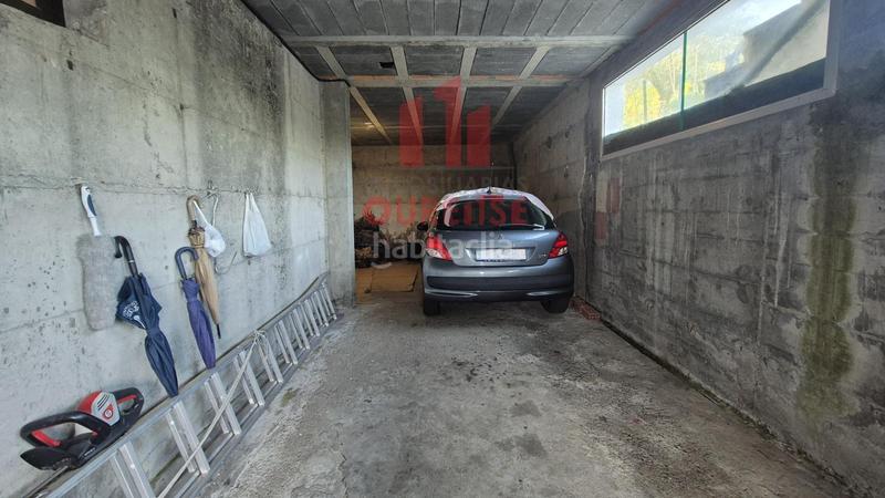 Foto 4a7460e2-bce5-4d4a-861c-7bfe59792414. Maison avec chauffage parking piscine dans Pereiro de Aguiar (O)