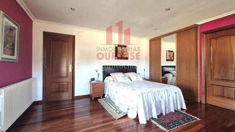 Foto 4df90e4b-1480-4b8f-a2ad-c4e74aefa20c. Maison avec chauffage parking piscine dans Pereiro de Aguiar (O)