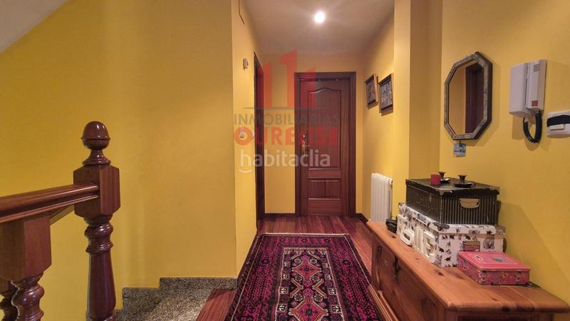 Foto 5953d2f0-e4b7-4029-a690-3ec294a00031. Maison avec chauffage parking piscine dans Pereiro de Aguiar (O)