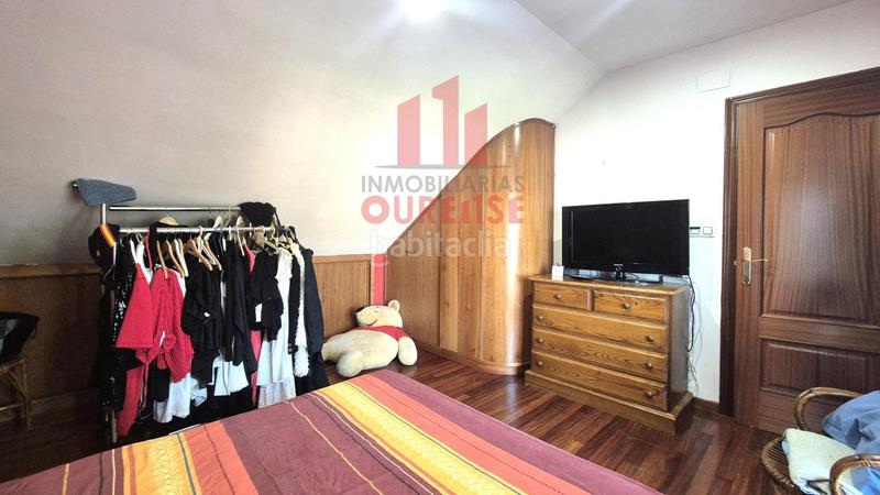 Foto 62a16b34-bd2b-4806-af97-918856d373b8. Maison avec chauffage parking piscine dans Pereiro de Aguiar (O)