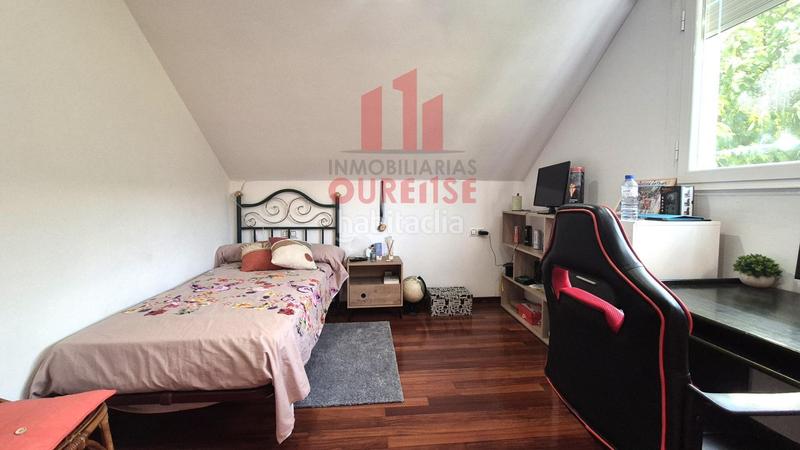 Foto 65fd0969-d08c-4e95-bd68-b71979634500. Maison avec chauffage parking piscine dans Pereiro de Aguiar (O)