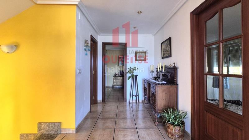 Foto 713fa459-0cb6-42b9-beb8-b972f81ae71b. Maison avec chauffage parking piscine dans Pereiro de Aguiar (O)