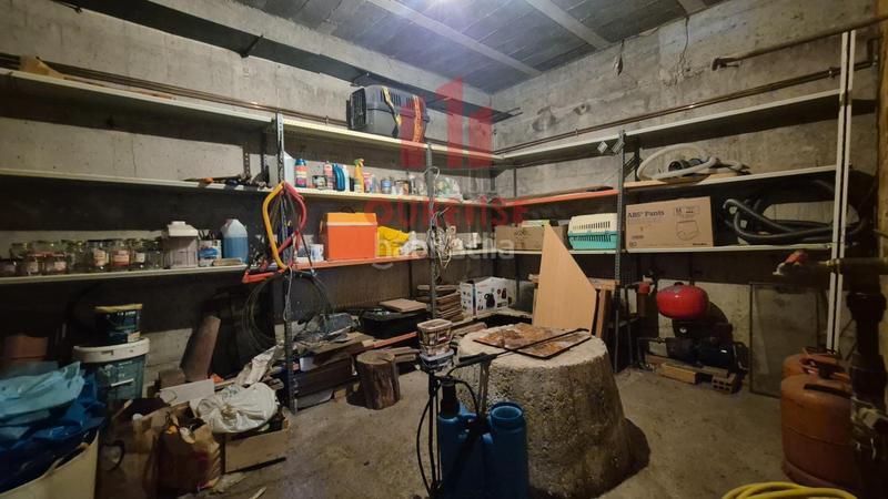 Foto 73aaaba1-3265-4e86-8897-b27ca8aaab5e. Maison avec chauffage parking piscine dans Pereiro de Aguiar (O)