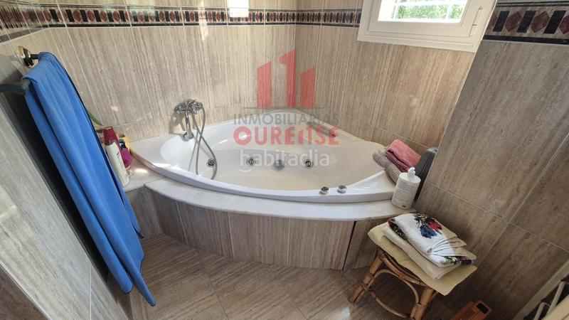 Foto 75d8e4d7-a560-4c34-be80-24e677db0371. Maison avec chauffage parking piscine dans Pereiro de Aguiar (O)