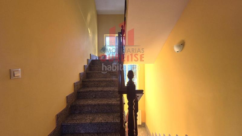 Foto 820ed238-4810-4467-ada7-6be915811708. Maison avec chauffage parking piscine dans Pereiro de Aguiar (O)