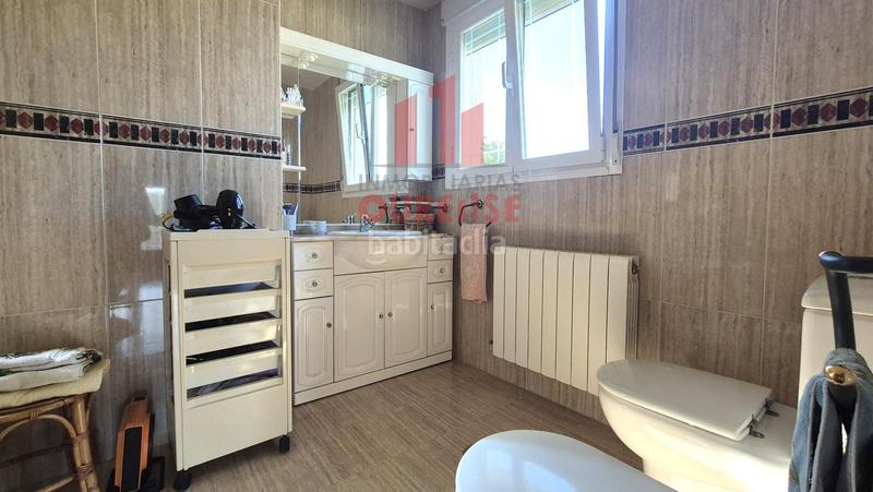 Foto 8281d2d8-d11c-4d12-a091-071163eeb59f. Maison avec chauffage parking piscine dans Pereiro de Aguiar (O)