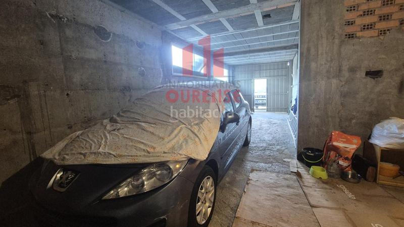 Foto 83b2e6e1-8101-4d1a-88b3-3d57e47fc1bd. Maison avec chauffage parking piscine dans Pereiro de Aguiar (O)