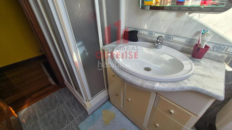 Foto 85f459ae-3bc1-4b0f-864b-12f174e36ffe. Maison avec chauffage parking piscine dans Pereiro de Aguiar (O)