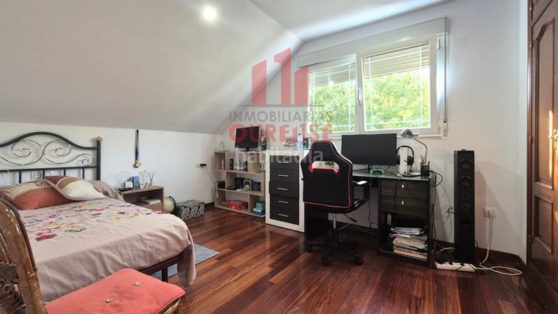 Foto 96cf0b75-0d40-4bb5-8809-949104912856. Maison avec chauffage parking piscine dans Pereiro de Aguiar (O)