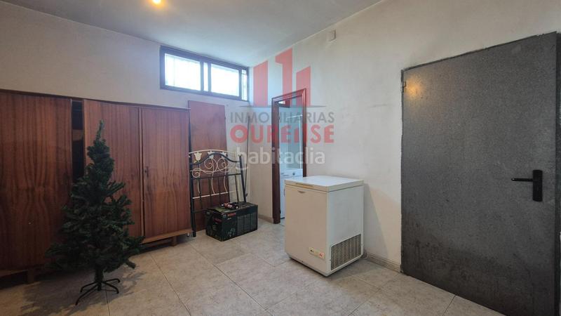 Foto a4d5a6f0-be3a-4356-8108-5aa9ad8f2b31. Maison avec chauffage parking piscine dans Pereiro de Aguiar (O)