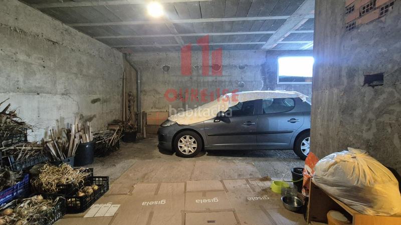 Foto a8719fc5-3972-4063-a547-117c40656e73. Maison avec chauffage parking piscine dans Pereiro de Aguiar (O)