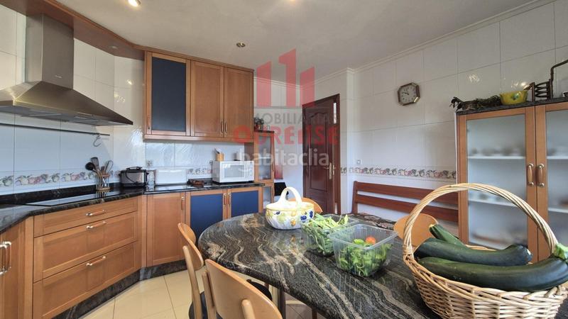 Foto bf942a4f-92c0-49ef-bcd1-842d6688e61e. Maison avec chauffage parking piscine dans Pereiro de Aguiar (O)